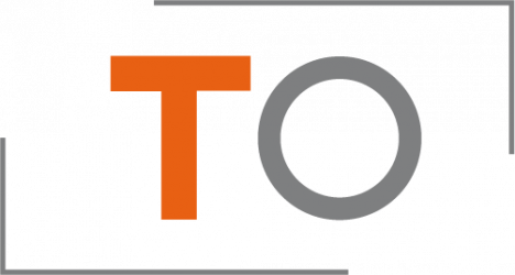 TOPlanungsbuero